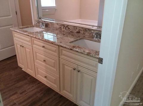 1060 Fleming Bridge Rd, Milton, FL 32570 photo 14