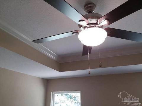 1060 Fleming Bridge Rd, Milton, FL 32570 photo 12