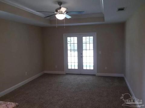 1060 Fleming Bridge Rd, Milton, FL 32570 photo 3