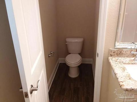 1060 Fleming Bridge Rd, Milton, FL 32570 photo 16