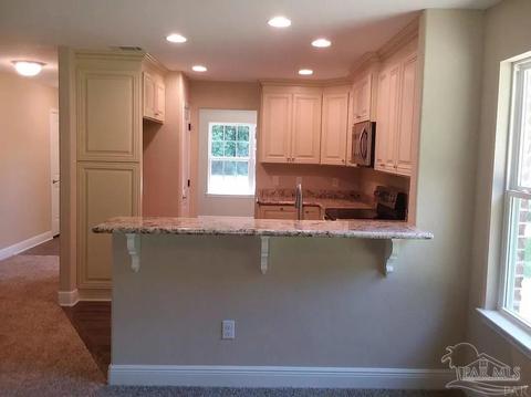 1060 Fleming Bridge Rd, Milton, FL 32570 photo 8