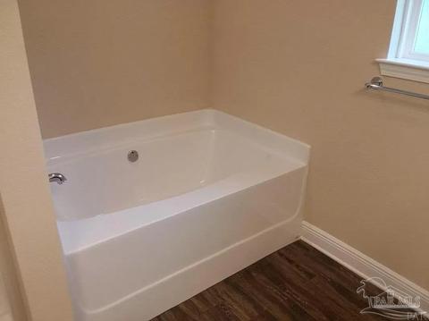 1060 Fleming Bridge Rd, Milton, FL 32570 photo 20