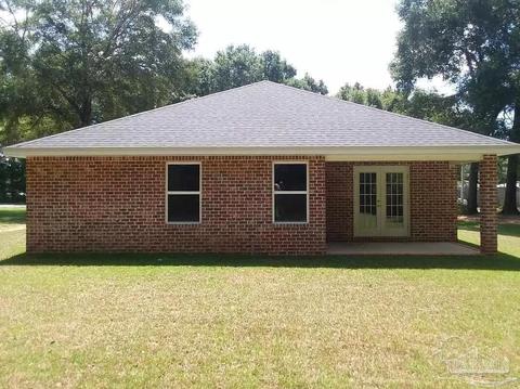 1060 Fleming Bridge Rd, Milton, FL 32570 photo 22