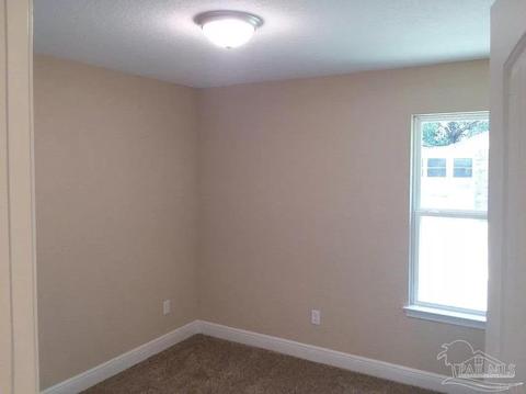 1060 Fleming Bridge Rd, Milton, FL 32570 photo 18