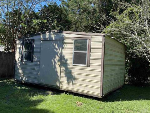 4412 Amberwood Cir, Pace, FL 32571 photo 25
