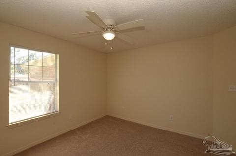 4412 Amberwood Cir, Pace, FL 32571 photo 17