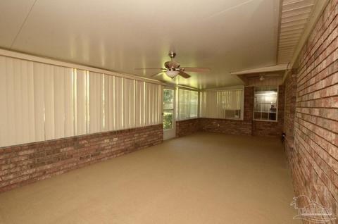 4412 Amberwood Cir, Pace, FL 32571 photo 21