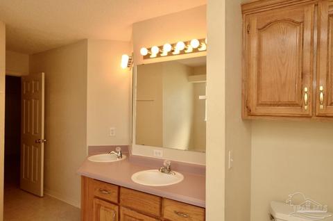 4412 Amberwood Cir, Pace, FL 32571 photo 12
