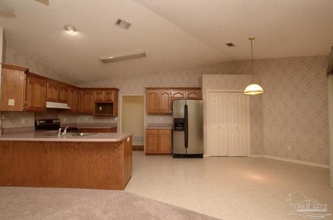 4412 Amberwood Cir, Pace, FL 32571 photo 7