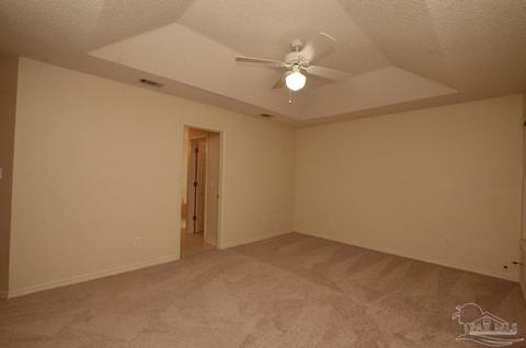 4412 Amberwood Cir, Pace, FL 32571 photo 8