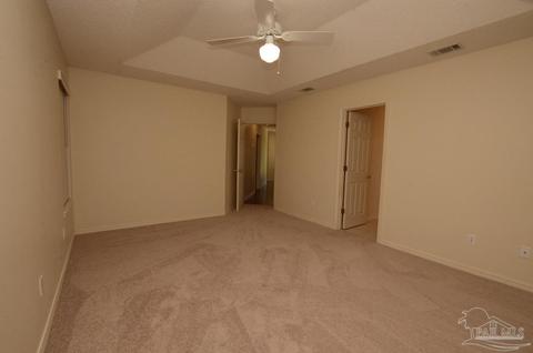 4412 Amberwood Cir, Pace, FL 32571 photo 10