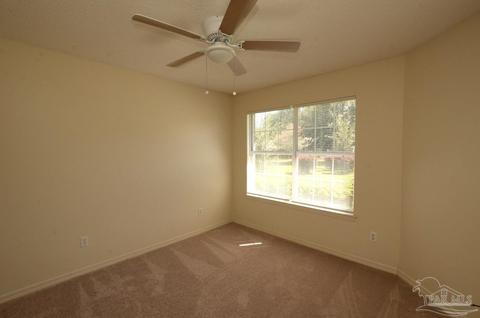 4412 Amberwood Cir, Pace, FL 32571 photo 16
