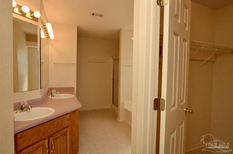 4412 Amberwood Cir, Pace, FL 32571 photo 15