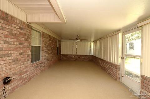 4412 Amberwood Cir, Pace, FL 32571 photo 20