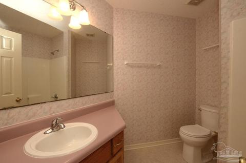 4412 Amberwood Cir, Pace, FL 32571 photo 18