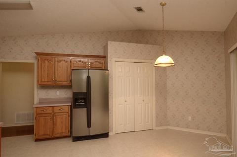 4412 Amberwood Cir, Pace, FL 32571 photo 6