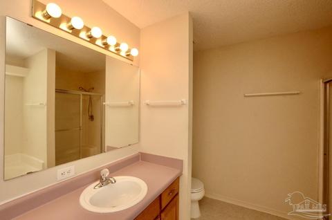 4412 Amberwood Cir, Pace, FL 32571 photo 14