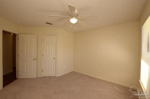 4412 Amberwood Cir, Pace, FL 32571 photo 19
