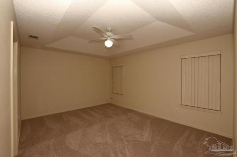 4412 Amberwood Cir, Pace, FL 32571 photo 9