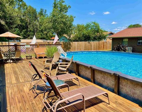 4715 Cyril Dr, Pace, FL 32571 photo 27