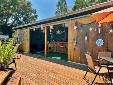 4715 Cyril Dr, Pace, FL 32571 photo 17