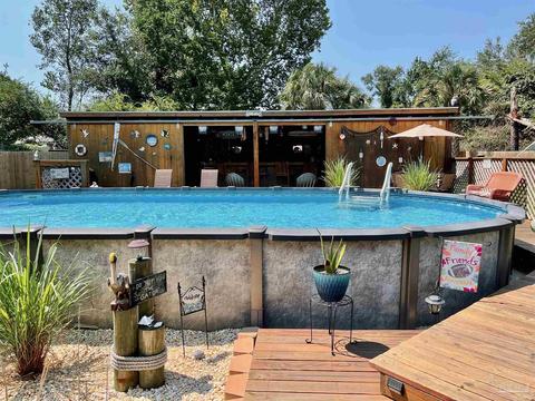 4715 Cyril Dr, Pace, FL 32571 photo 24