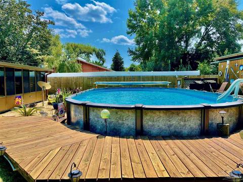 4715 Cyril Dr, Pace, FL 32571 photo 25