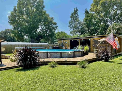 4715 Cyril Dr, Pace, FL 32571 photo 28