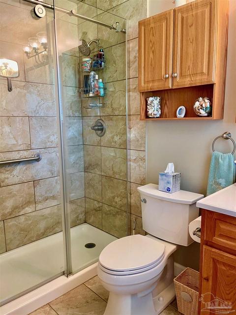 4715 Cyril Dr, Pace, FL 32571 photo 11