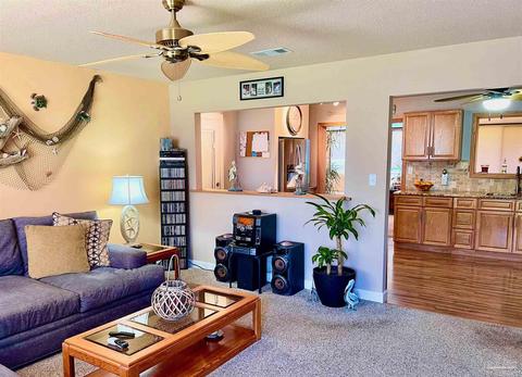 4715 Cyril Dr, Pace, FL 32571 photo 5