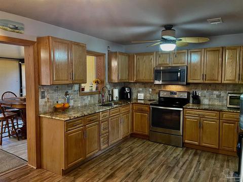 4715 Cyril Dr, Pace, FL 32571 photo 9