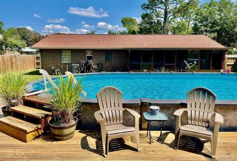 4715 Cyril Dr, Pace, FL 32571 photo 26
