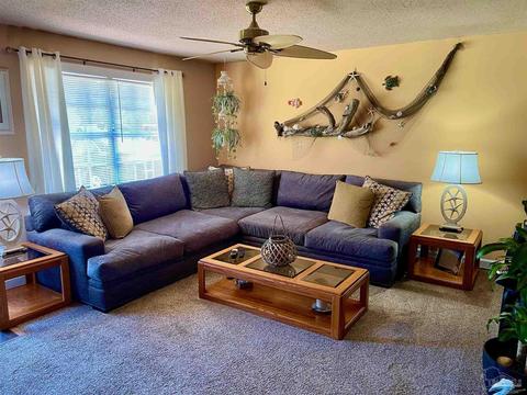 4715 Cyril Dr, Pace, FL 32571 photo 3