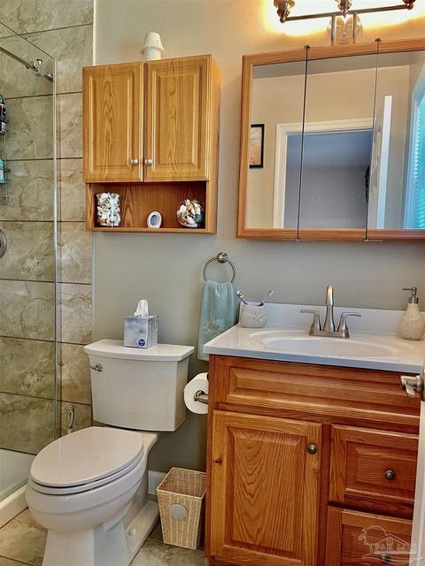 4715 Cyril Dr, Pace, FL 32571 photo 12