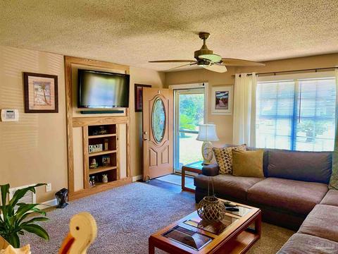 4715 Cyril Dr, Pace, FL 32571 photo 4