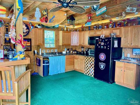 4715 Cyril Dr, Pace, FL 32571 photo 21