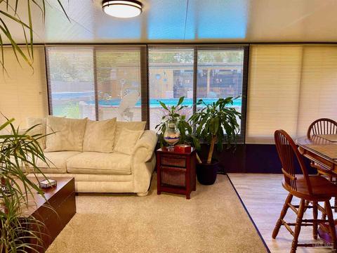 4715 Cyril Dr, Pace, FL 32571 photo 14