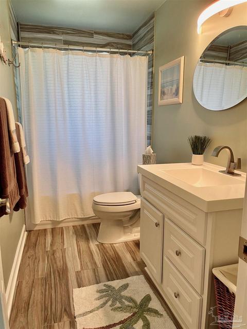4715 Cyril Dr, Pace, FL 32571 photo 13