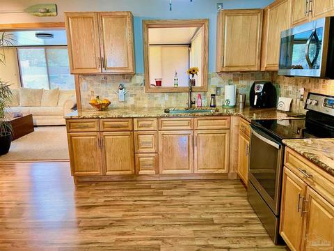 4715 Cyril Dr, Pace, FL 32571 photo 7
