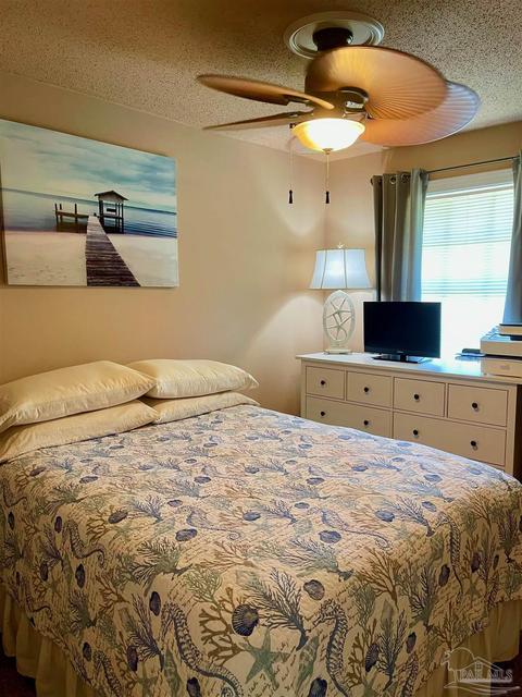 4715 Cyril Dr, Pace, FL 32571 photo 10