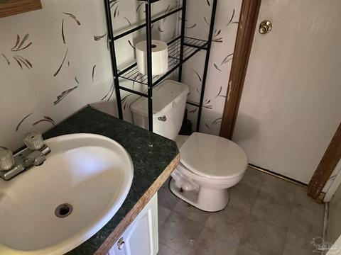 5224 Chestnut Ave, Pace, FL 32571 photo 20