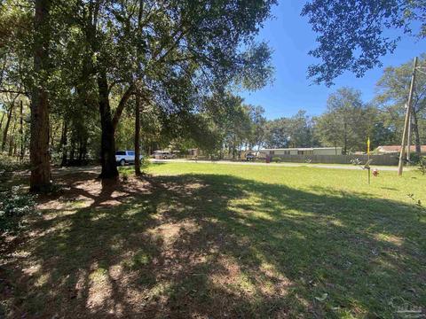 5224 Chestnut Ave, Pace, FL 32571 photo 4