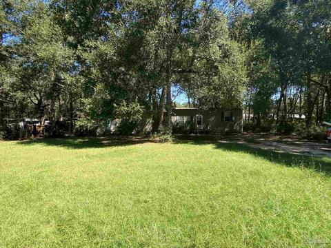 5224 Chestnut Ave, Pace, FL 32571 photo 5