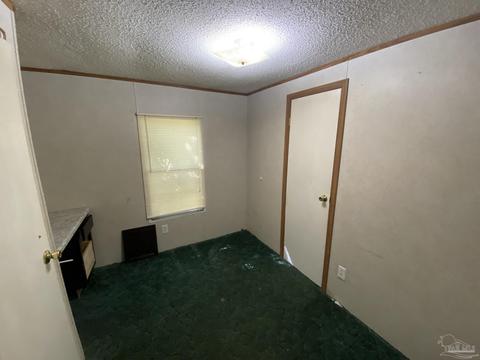 5224 Chestnut Ave, Pace, FL 32571 photo 12