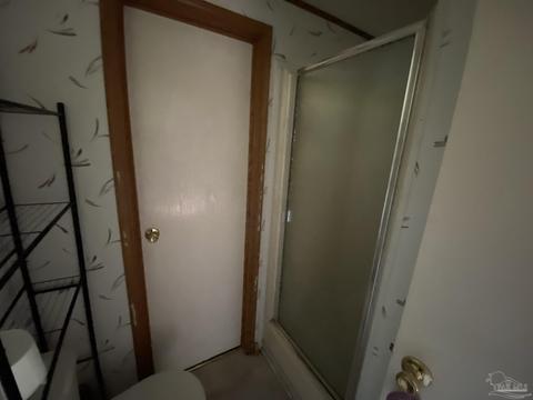 5224 Chestnut Ave, Pace, FL 32571 photo 21