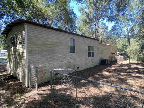 5224 Chestnut Ave, Pace, FL 32571 photo 6