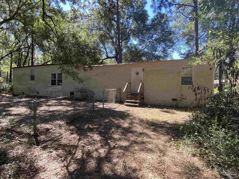 5224 Chestnut Ave, Pace, FL 32571 photo 8