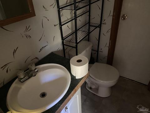 5224 Chestnut Ave, Pace, FL 32571 photo 19