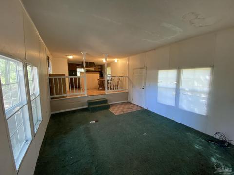 5224 Chestnut Ave, Pace, FL 32571 photo 22