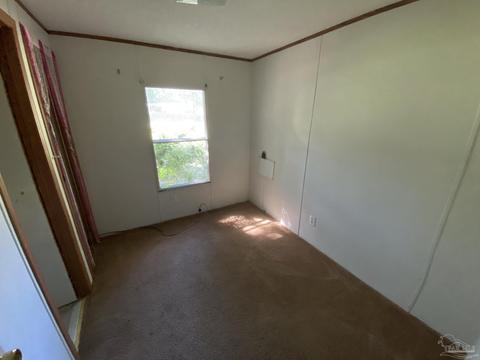 5224 Chestnut Ave, Pace, FL 32571 photo 15